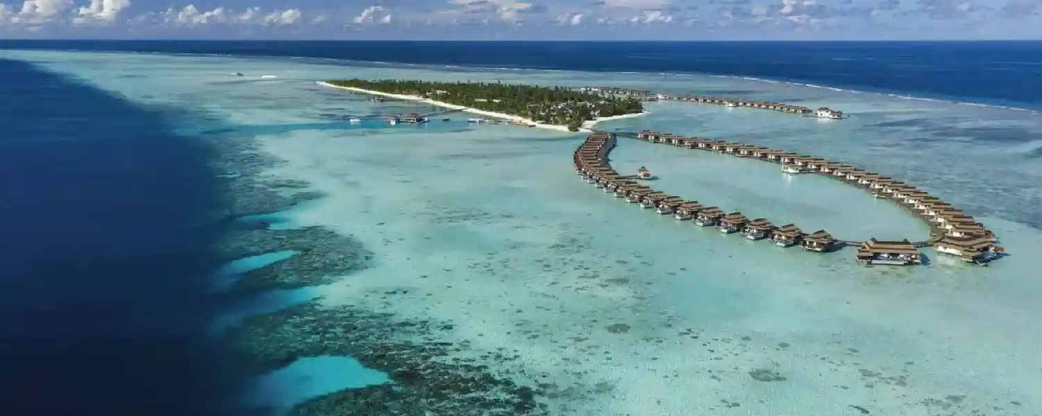 Pullman Maldives Maamutaa-1